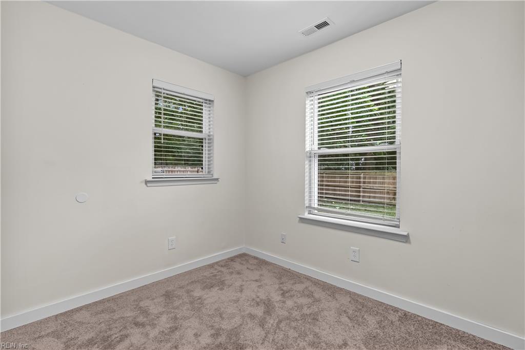5472 Olde Towne Rd Property Photo 19