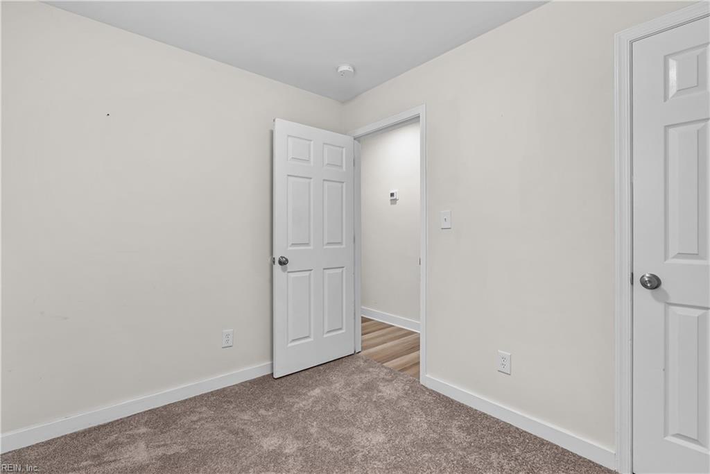 5472 Olde Towne Rd Property Photo 20