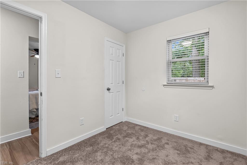 5472 Olde Towne Rd Property Photo 21