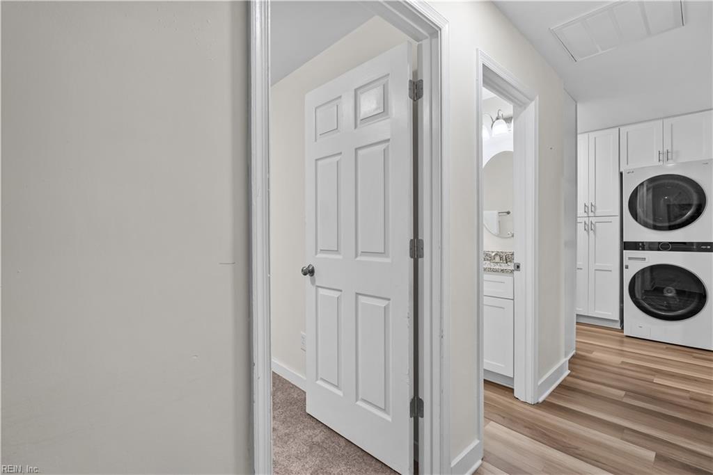 5472 Olde Towne Rd Property Photo 22