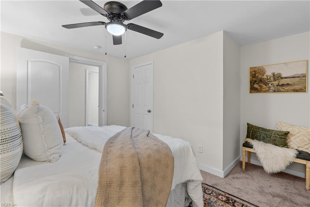 5472 Olde Towne Rd Property Photo 25