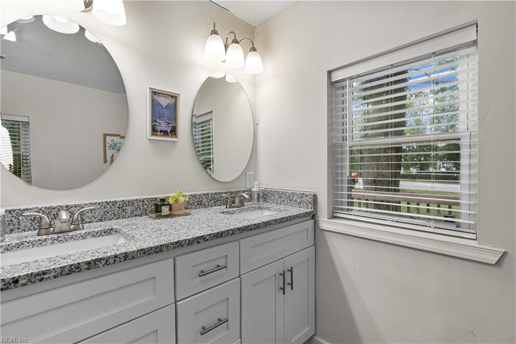 5472 Olde Towne Rd Property Photo 27