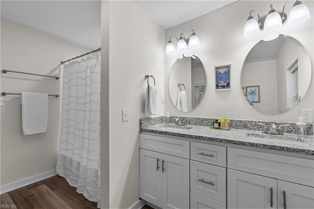 5472 Olde Towne Rd Property Photo 28