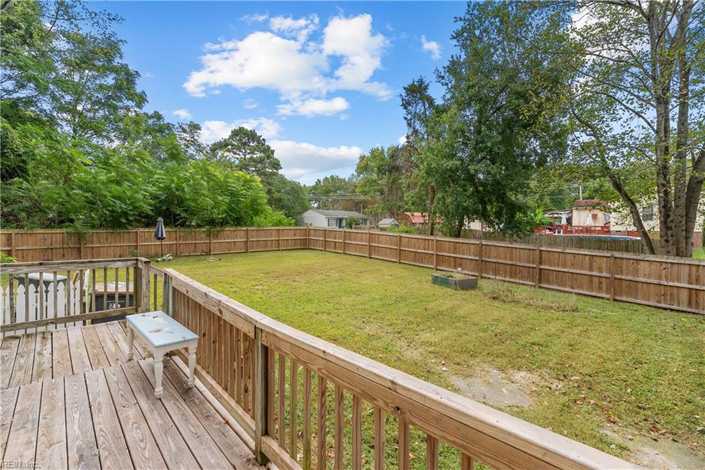 5472 Olde Towne Rd Property Photo 30