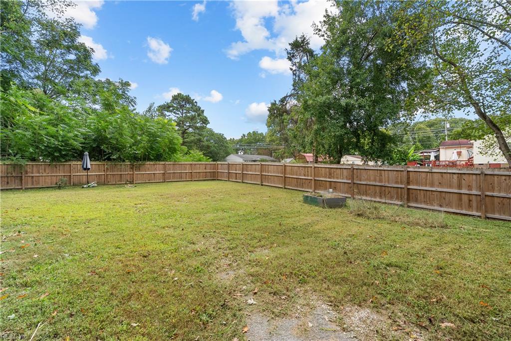 5472 Olde Towne Rd Property Photo 31