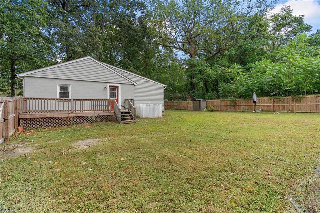 5472 Olde Towne Rd Property Photo 32