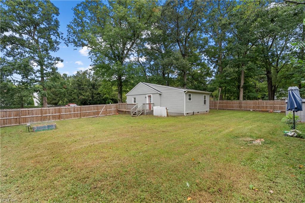 5472 Olde Towne Rd Property Photo 33