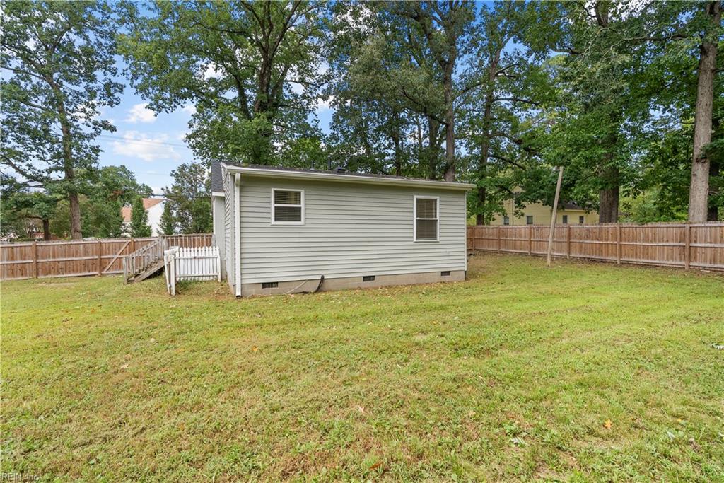5472 Olde Towne Rd Property Photo 34