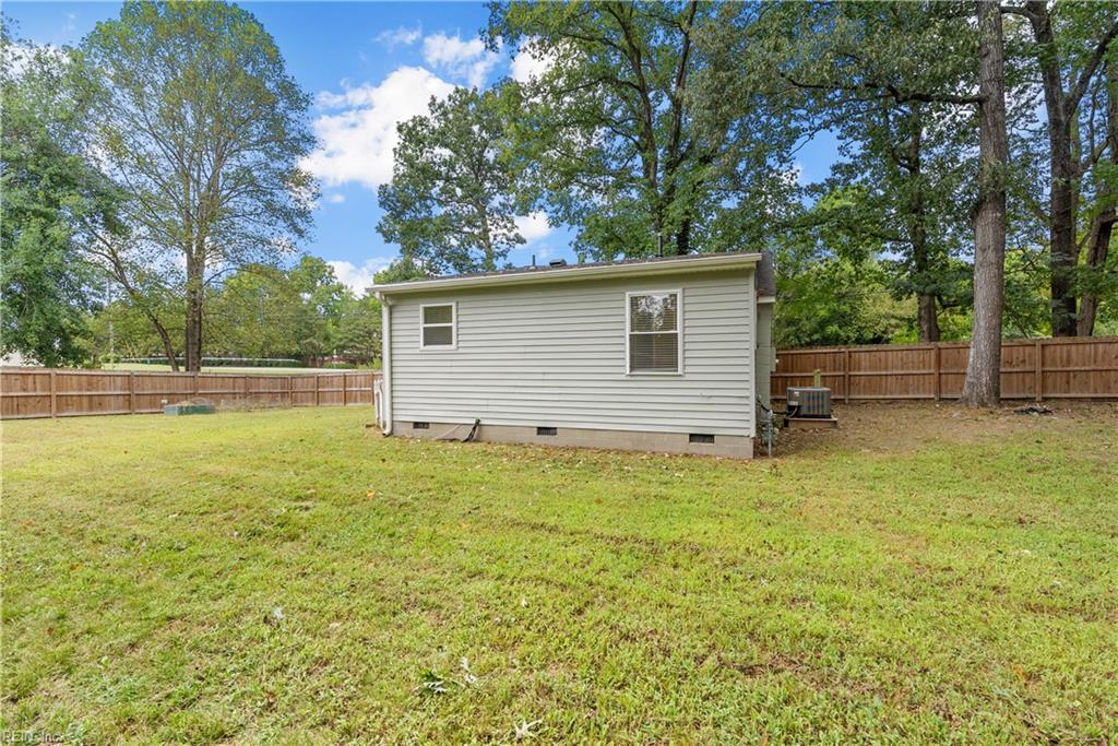 5472 Olde Towne Rd Property Photo 35