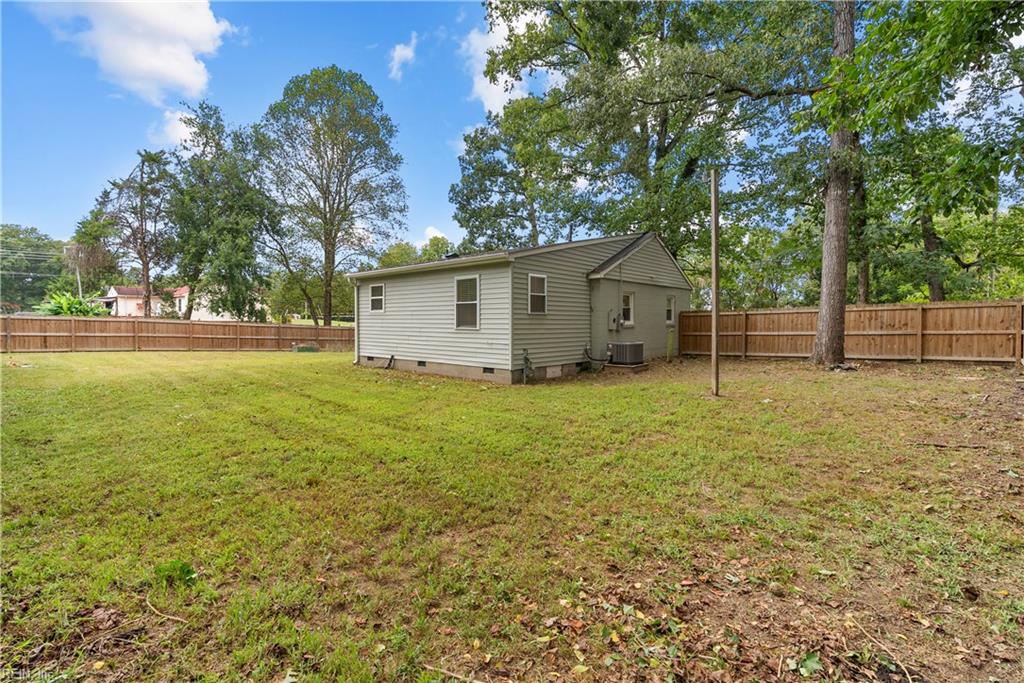 5472 Olde Towne Rd Property Photo 36