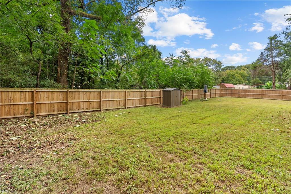 5472 Olde Towne Rd Property Photo 37