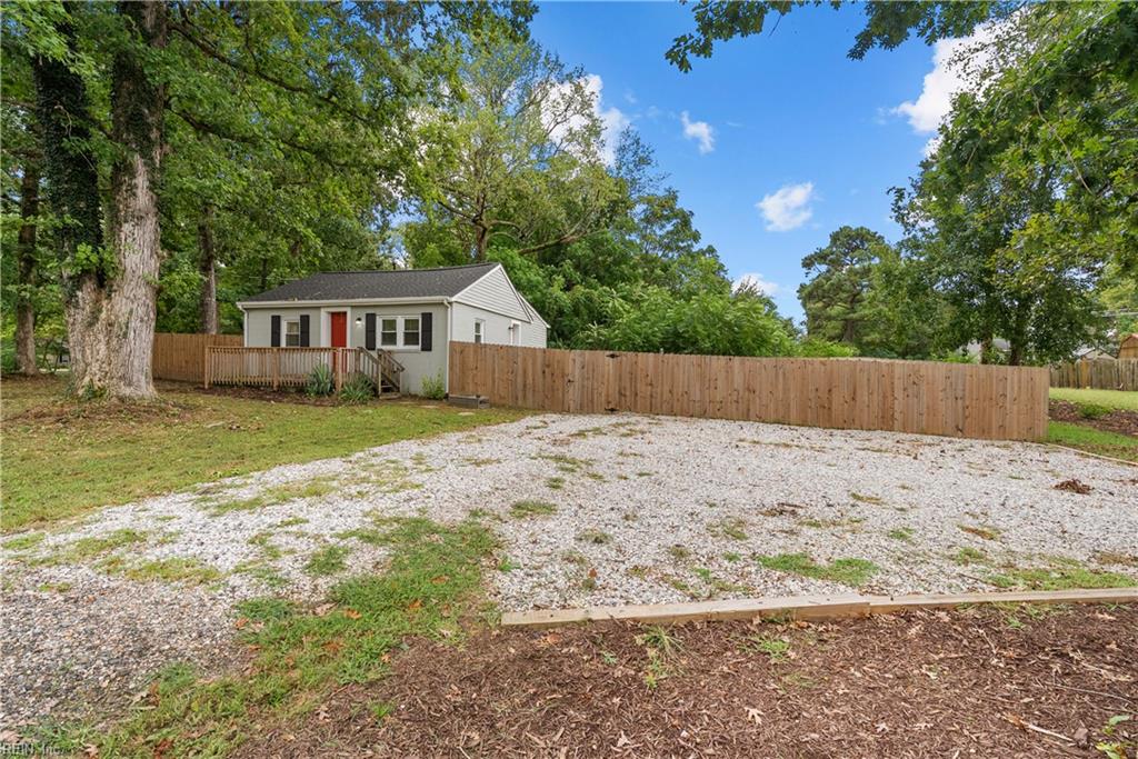 5472 Olde Towne Rd Property Photo 38