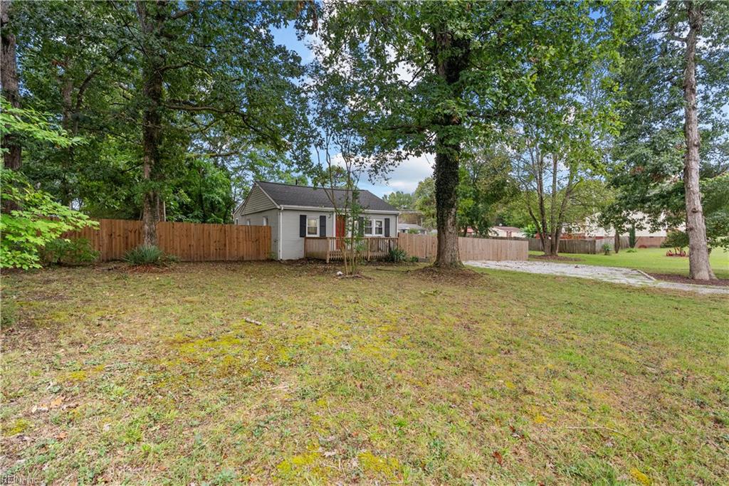 5472 Olde Towne Rd Property Photo 39