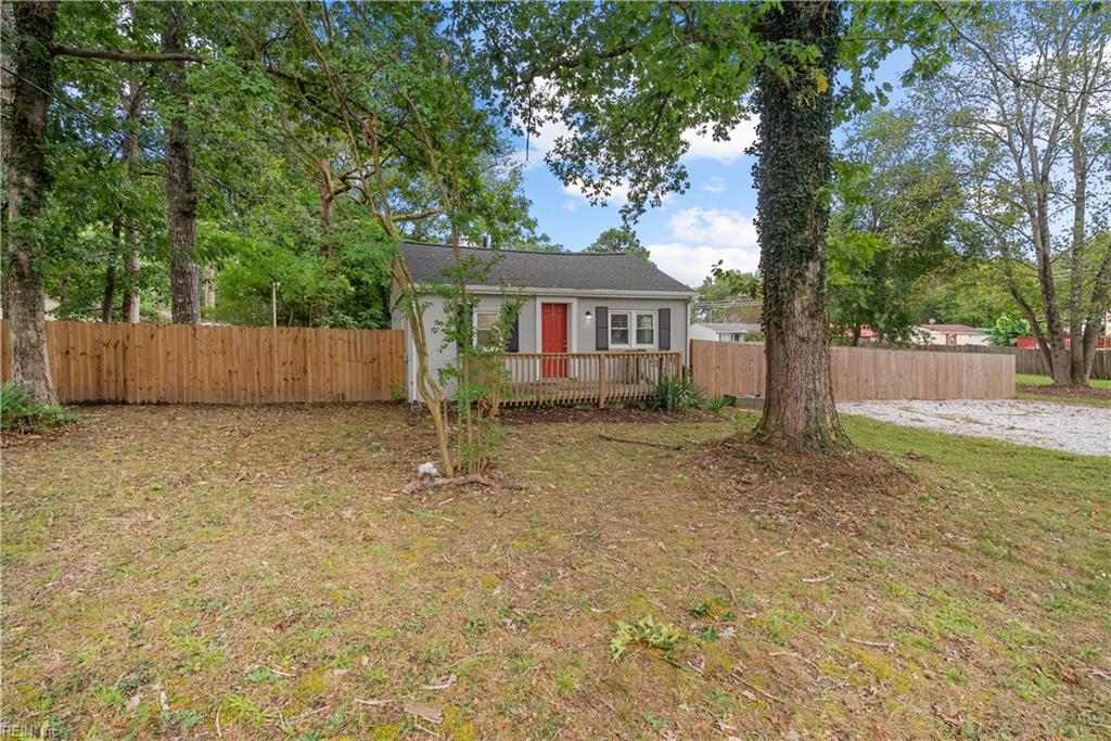 5472 Olde Towne Rd Property Photo 40