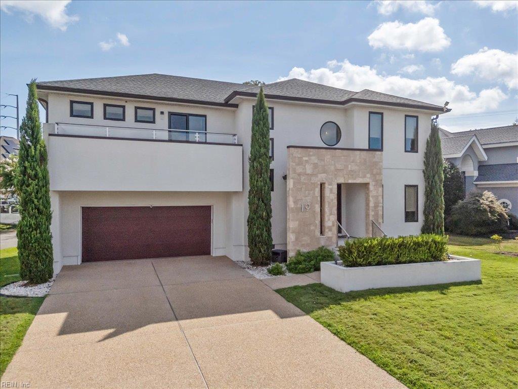 19 Brough Ln Property Photo 2