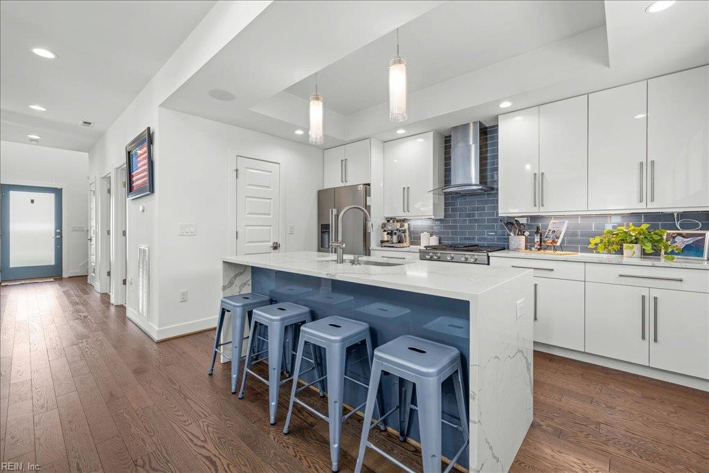 19 Brough Ln Property Photo 3