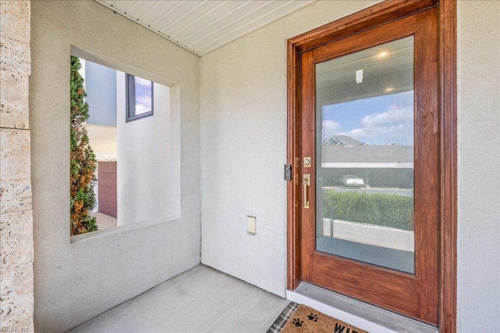 19 Brough Ln Property Photo 6