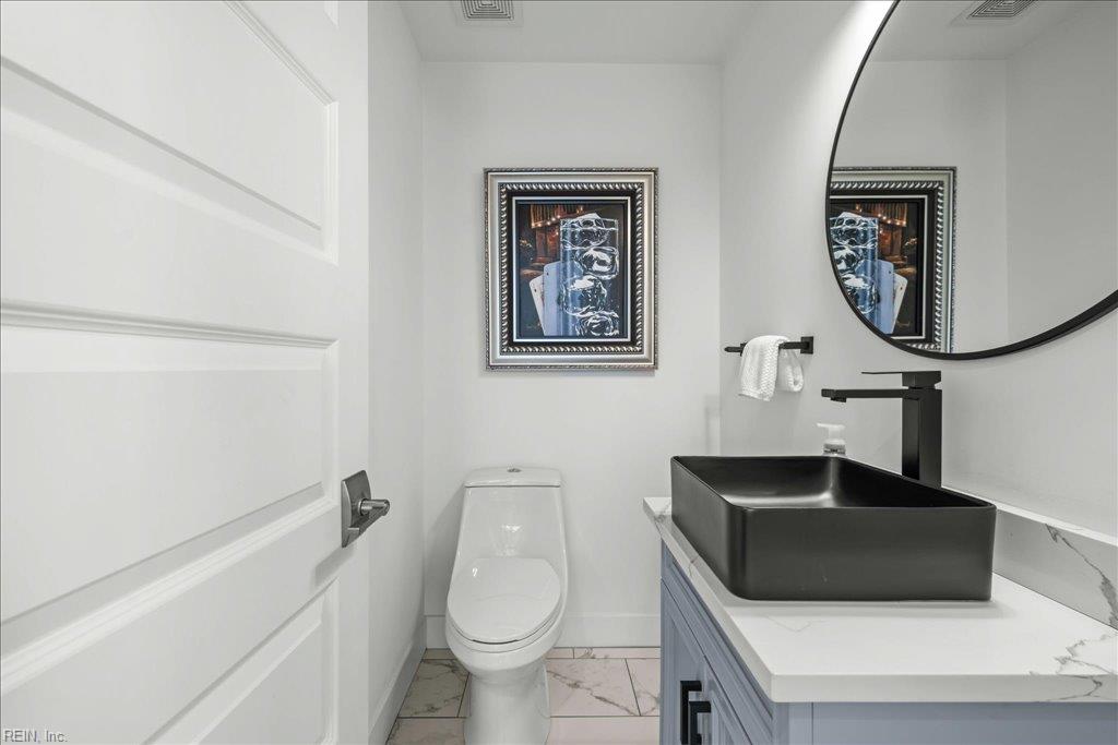 19 Brough Ln Property Photo 10