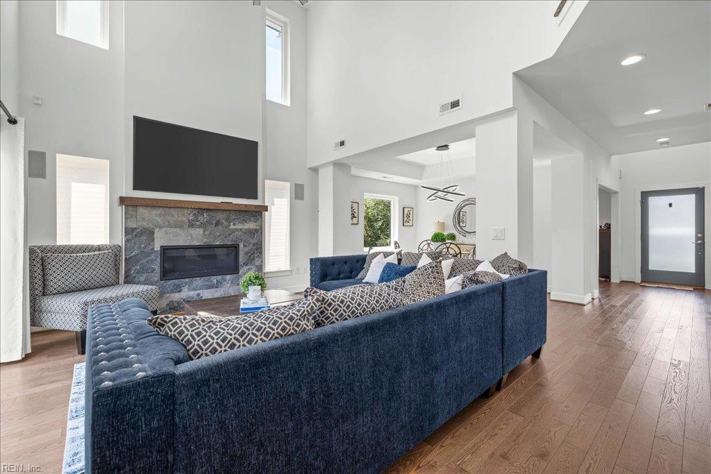 19 Brough Ln Property Photo 15
