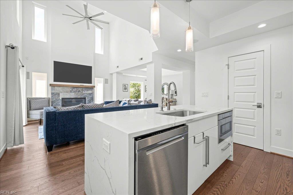 19 Brough Ln Property Photo 19