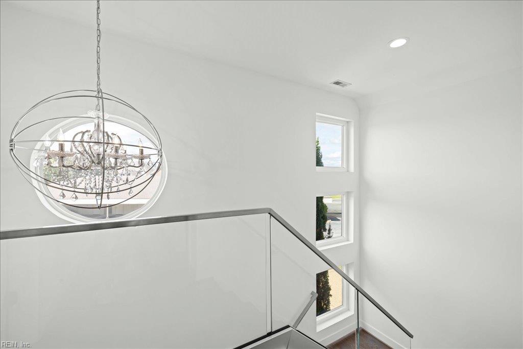 19 Brough Ln Property Photo 22