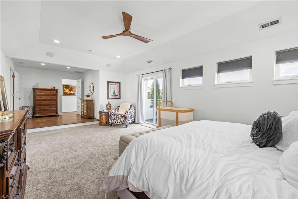 19 Brough Ln Property Photo 24