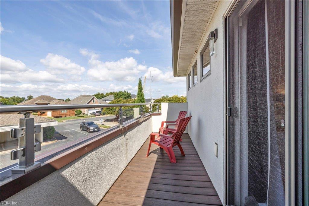 19 Brough Ln Property Photo 26