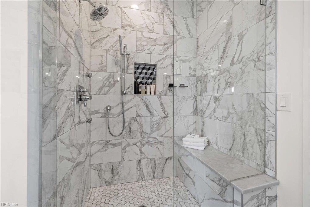 19 Brough Ln Property Photo 29