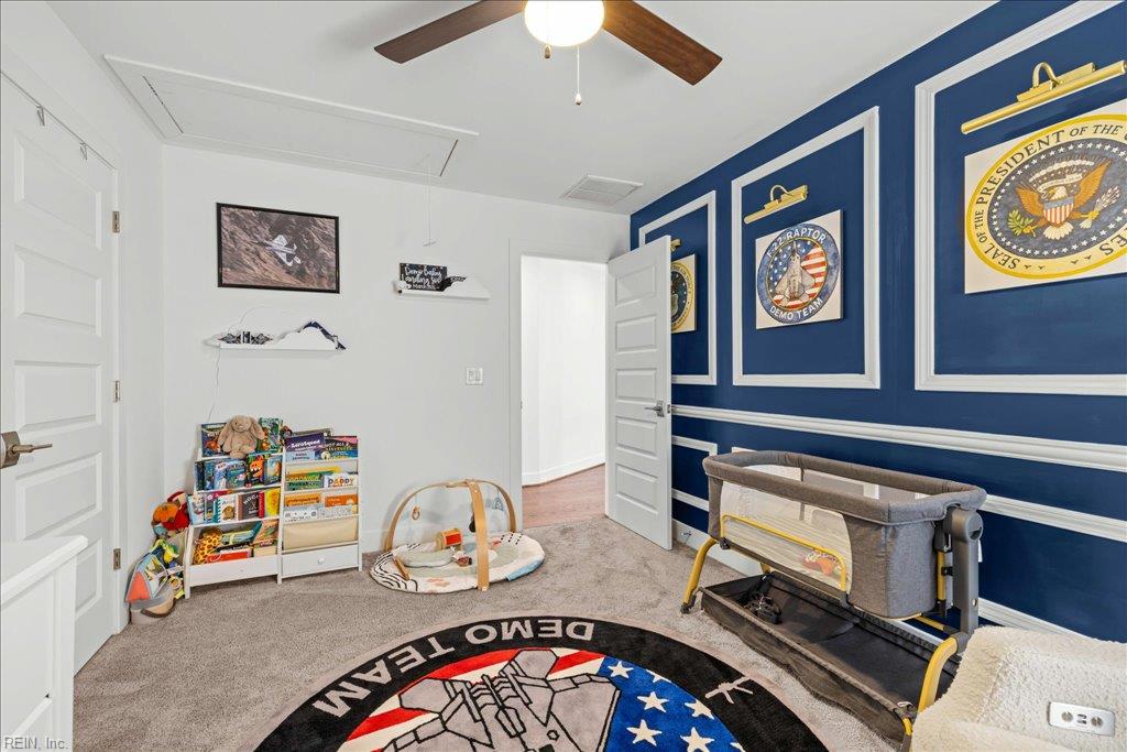 19 Brough Ln Property Photo 32