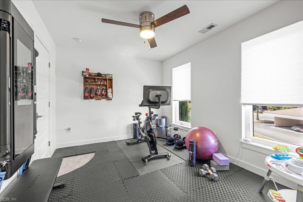 19 Brough Ln Property Photo 34