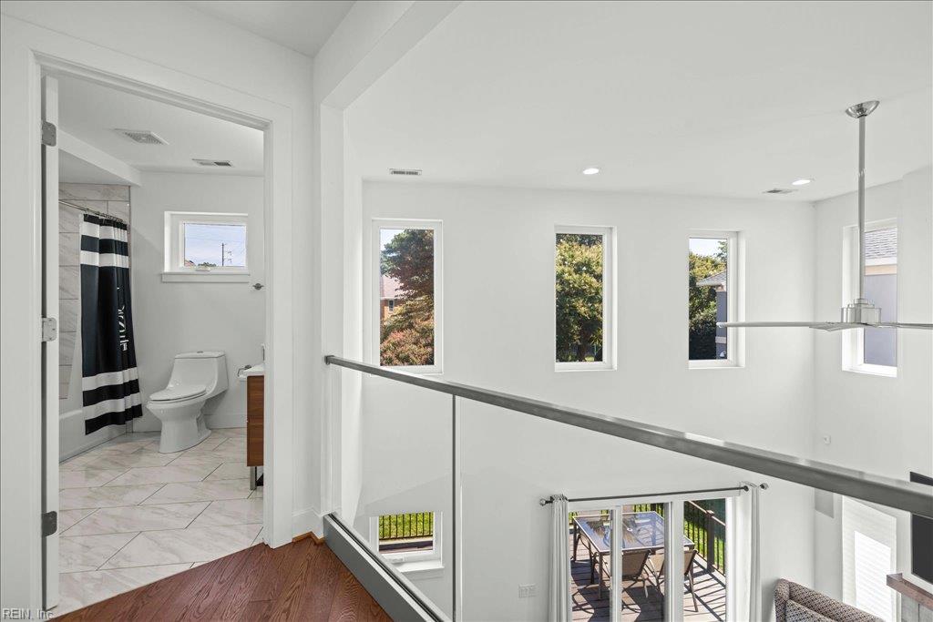 19 Brough Ln Property Photo 35