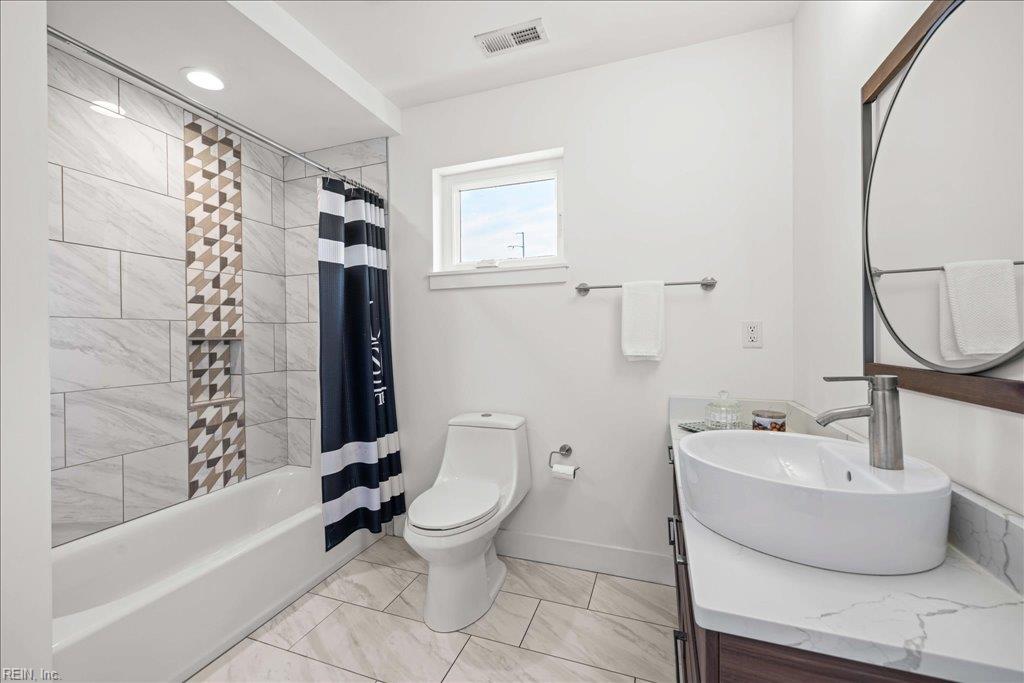 19 Brough Ln Property Photo 37