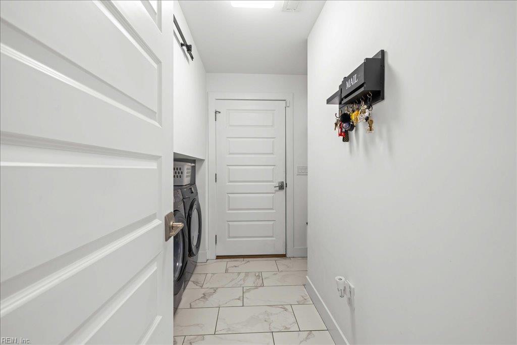 19 Brough Ln Property Photo 38