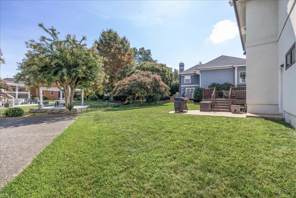 19 Brough Ln Property Photo 39