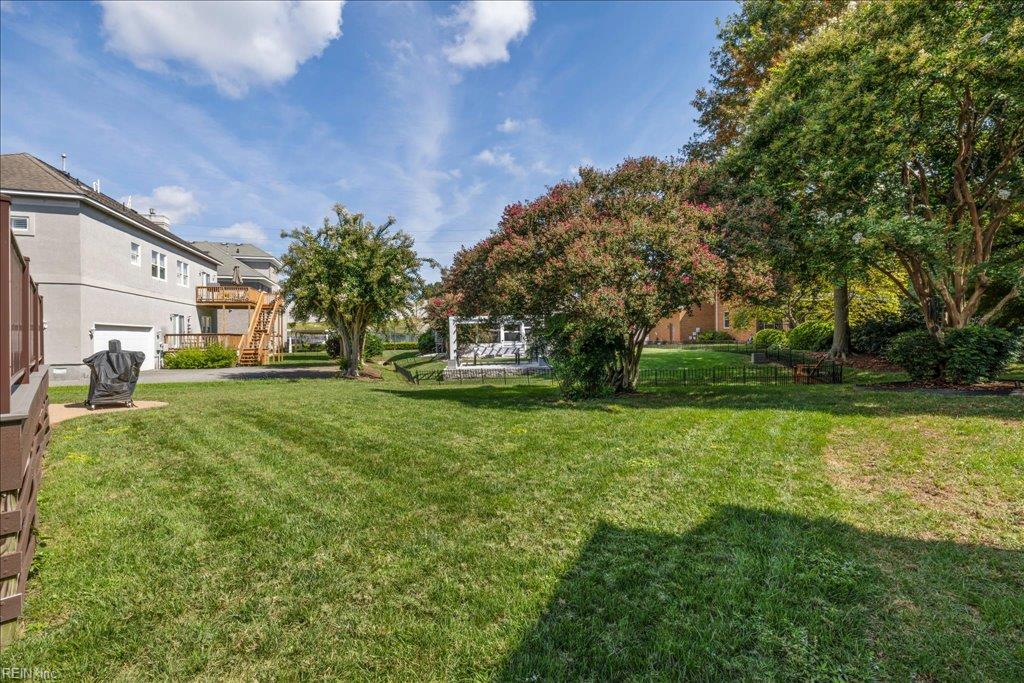 19 Brough Ln Property Photo 40