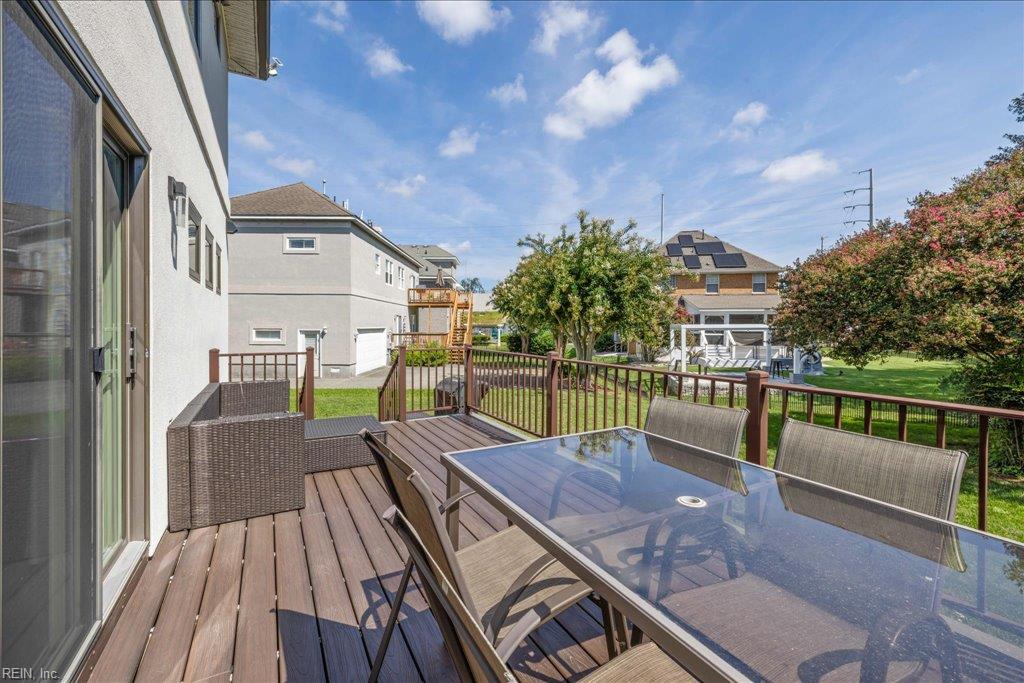 19 Brough Ln Property Photo 41