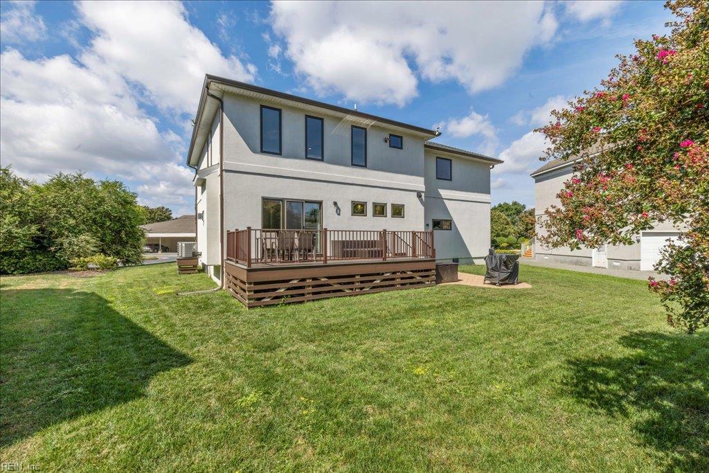 19 Brough Ln Property Photo 42
