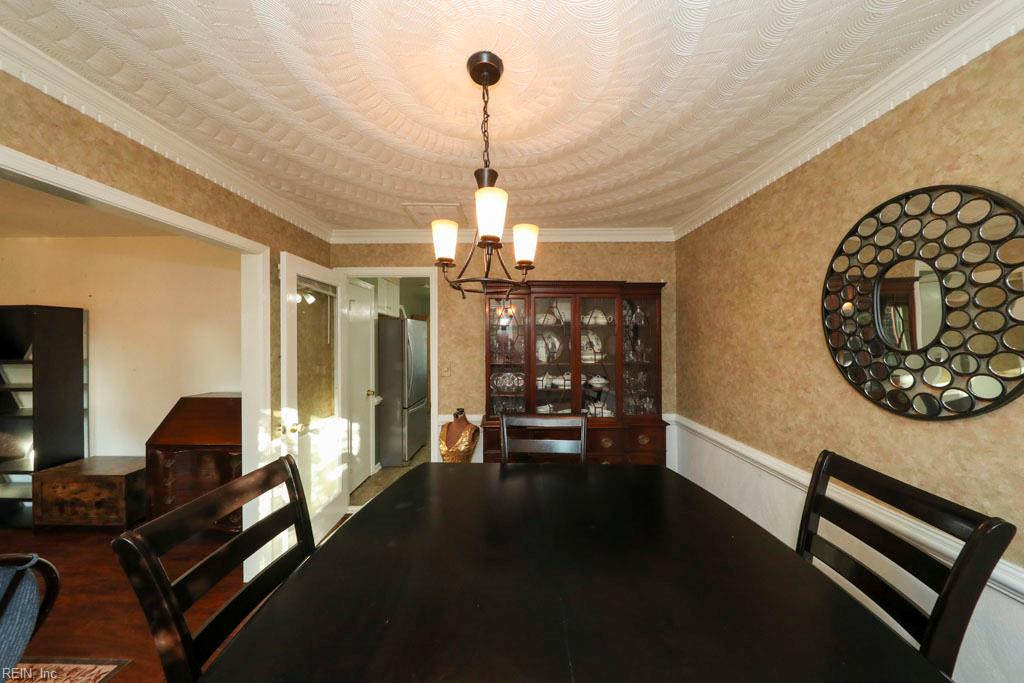 709 Caravelle Dr Property Photo 5