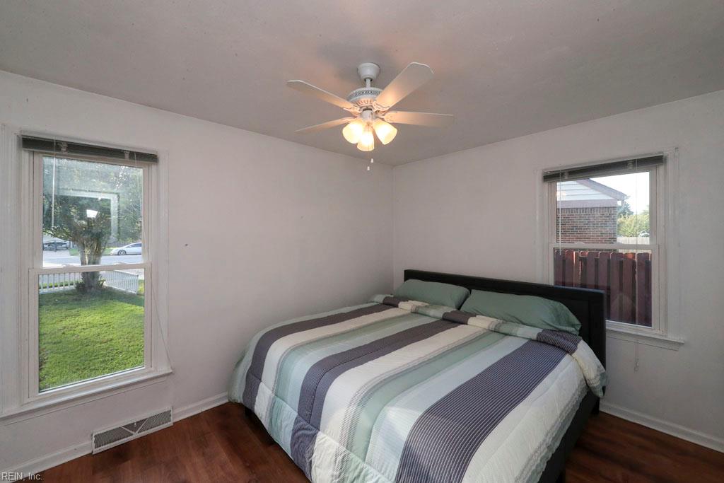 709 Caravelle Dr Property Photo 8