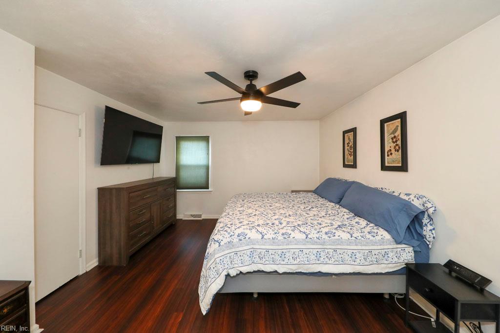 709 Caravelle Dr Property Photo 9