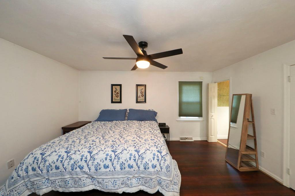 709 Caravelle Dr Property Photo 10