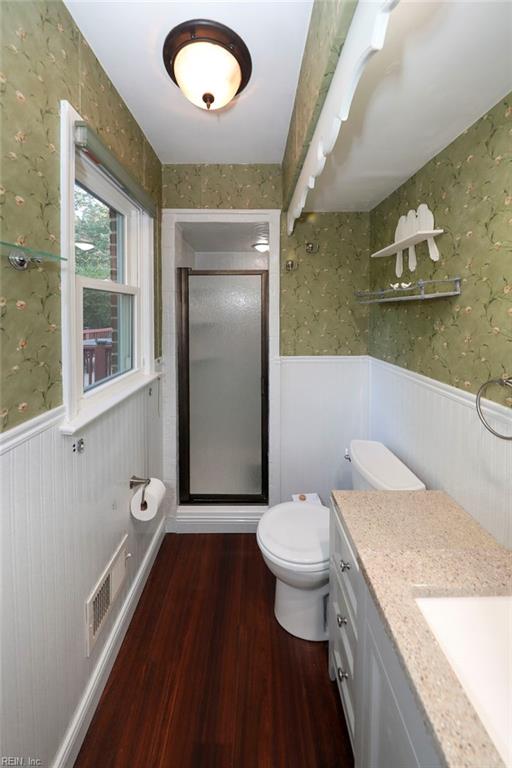 709 Caravelle Dr Property Photo 12