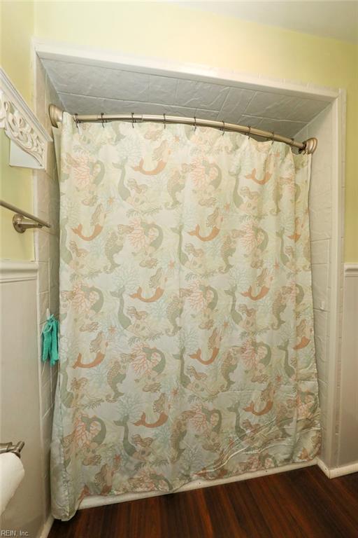 709 Caravelle Dr Property Photo 15