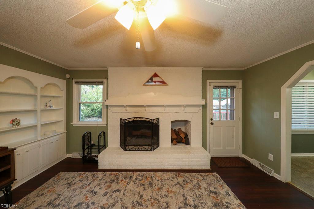 709 Caravelle Dr Property Photo 16