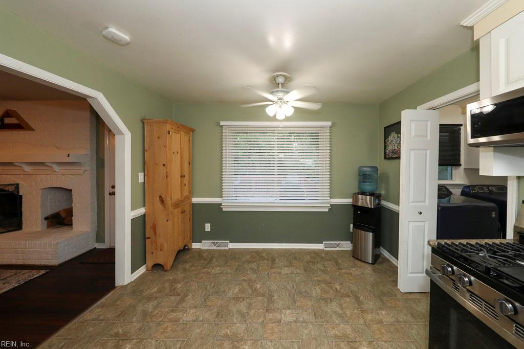 709 Caravelle Dr Property Photo 18