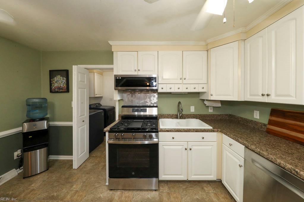 709 Caravelle Dr Property Photo 19