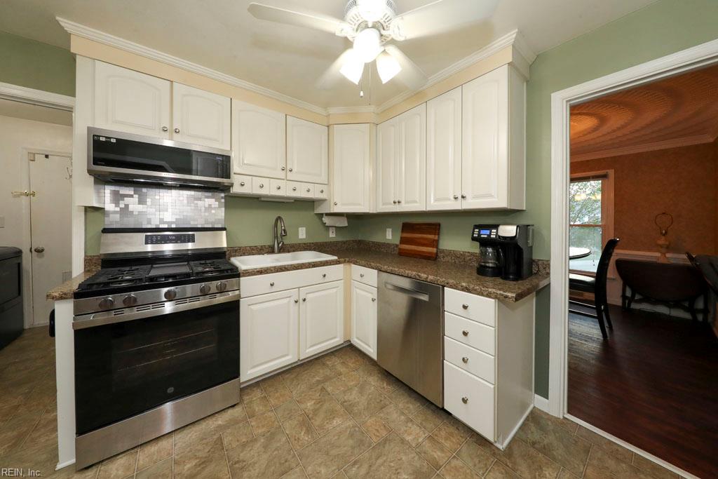 709 Caravelle Dr Property Photo 20