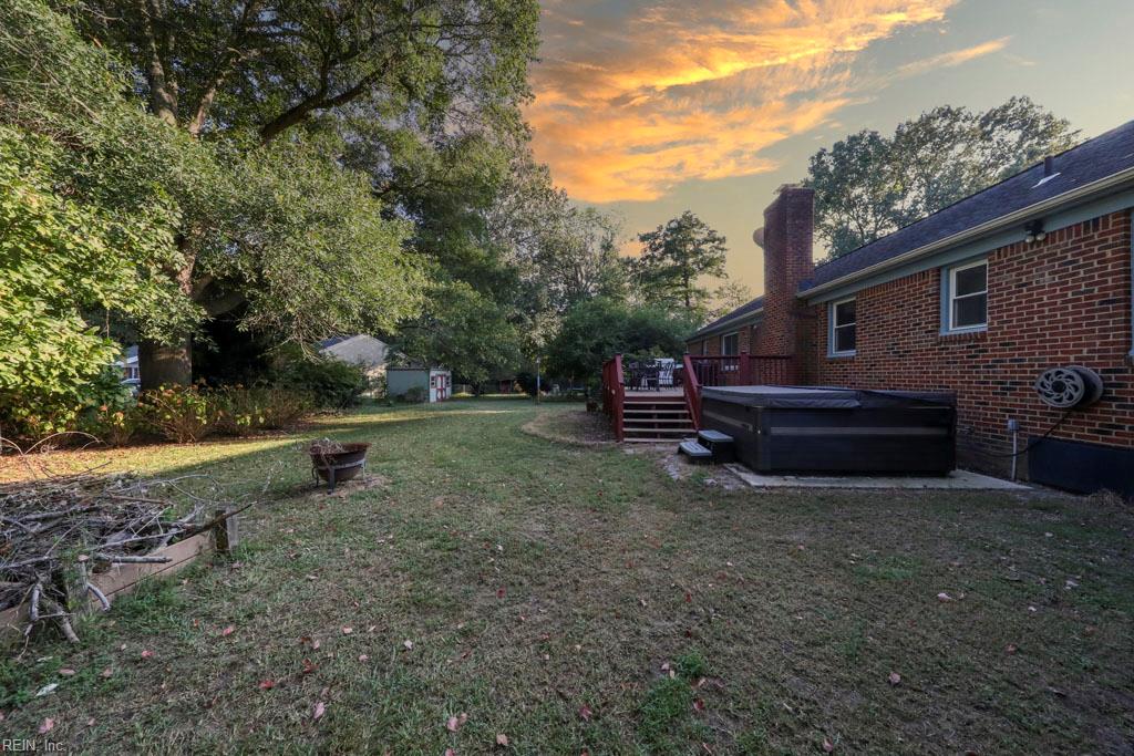 709 Caravelle Dr Property Photo 29