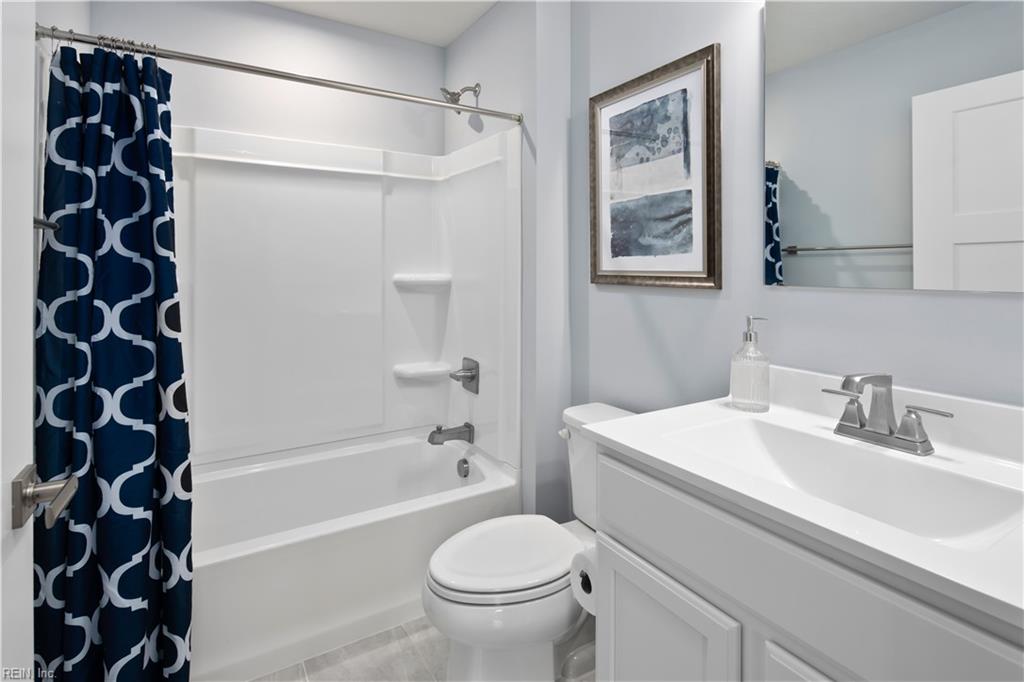 6412 Temple Ln Property Photo 2
