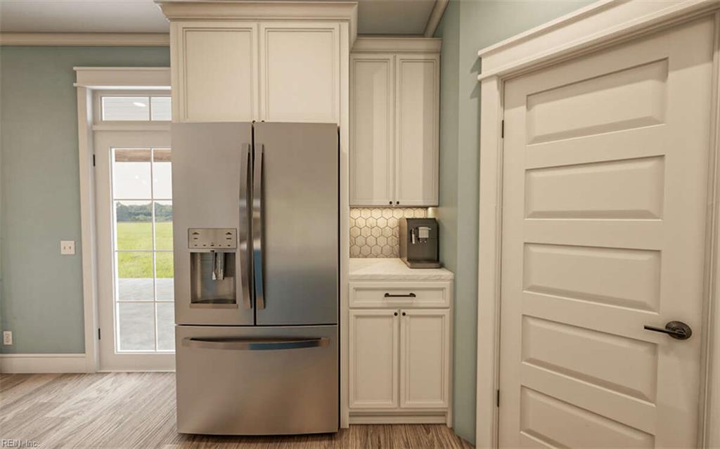 3348 Morning Mist Ln Property Photo 6